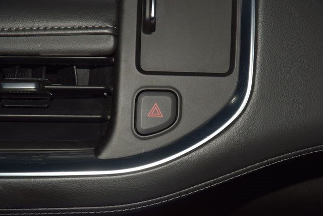 2021 Chevrolet Tahoe 4WD 4dr LT - 22944466 - 33