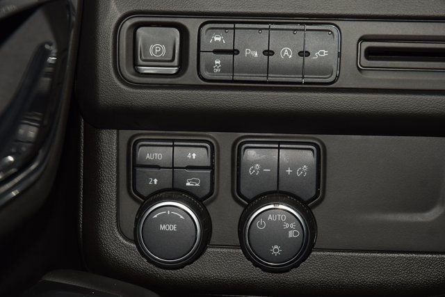 2021 Chevrolet Tahoe 4WD 4dr LT - 22944466 - 34