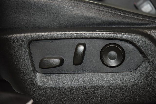 2021 Chevrolet Tahoe 4WD 4dr LT - 22944466 - 39