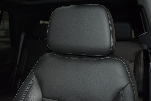 2021 Chevrolet Tahoe 4WD 4dr LT - 22944466 - 40