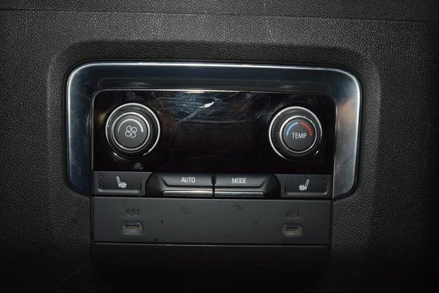 2021 Chevrolet Tahoe 4WD 4dr LT - 22944466 - 43