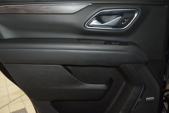 2021 Chevrolet Tahoe 4WD 4dr LT - 22944466 - 44