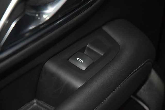 2021 Chevrolet Tahoe 4WD 4dr LT - 22944466 - 45