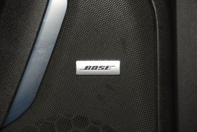 2021 Chevrolet Tahoe 4WD 4dr LT - 22944466 - 46