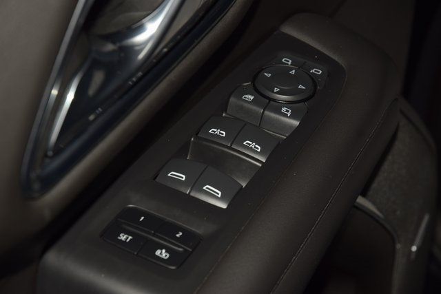 2021 Chevrolet Tahoe 4WD 4dr LT - 22944466 - 48