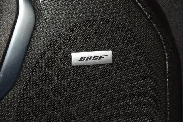 2021 Chevrolet Tahoe 4WD 4dr LT - 22944466 - 49