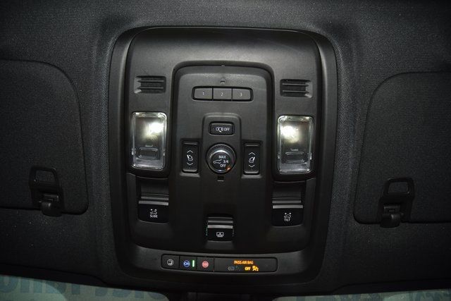 2021 Chevrolet Tahoe 4WD 4dr LT - 22944466 - 51