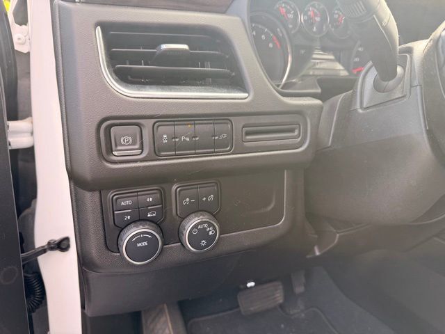 2021 Chevrolet Tahoe 4WD 4dr LT - 23052915 - 15
