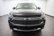 2021 Chevrolet Tahoe 4WD 4dr LT - 22657432 - 13