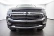 2021 Chevrolet Tahoe 4WD 4dr LT - 22657432 - 37