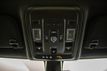 2021 Chevrolet Tahoe 4WD 4dr LT - 22657432 - 55