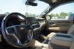 2021 Chevrolet Tahoe 4WD 4dr Premier - 23063300 - 9