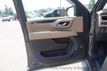 2021 Chevrolet Tahoe 4WD 4dr Premier - 23063300 - 10