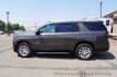 2021 Chevrolet Tahoe 4WD 4dr Premier - 23063300 - 1