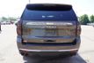 2021 Chevrolet Tahoe 4WD 4dr Premier - 23063300 - 2
