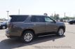 2021 Chevrolet Tahoe 4WD 4dr Premier - 23063300 - 3
