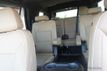 2021 Chevrolet Tahoe 4WD 4dr Premier - 23063300 - 6
