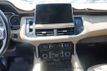 2021 Chevrolet Tahoe 4WD 4dr Premier - 23063300 - 7
