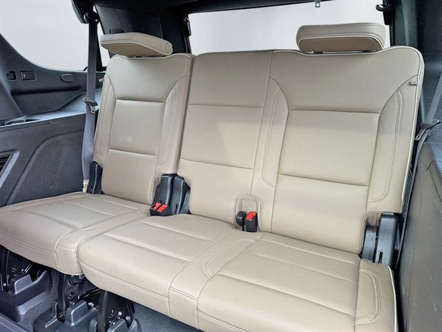 2021 Chevrolet Tahoe 4WD 4dr Premier - 22976158 - 26