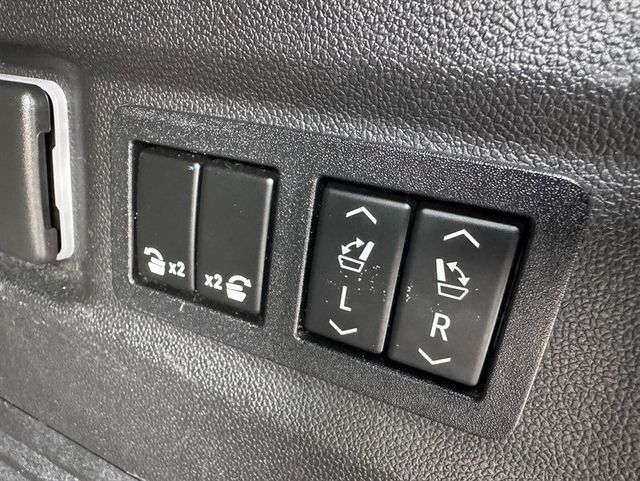 2021 Chevrolet Tahoe 4WD 4dr Premier - 22976158 - 28