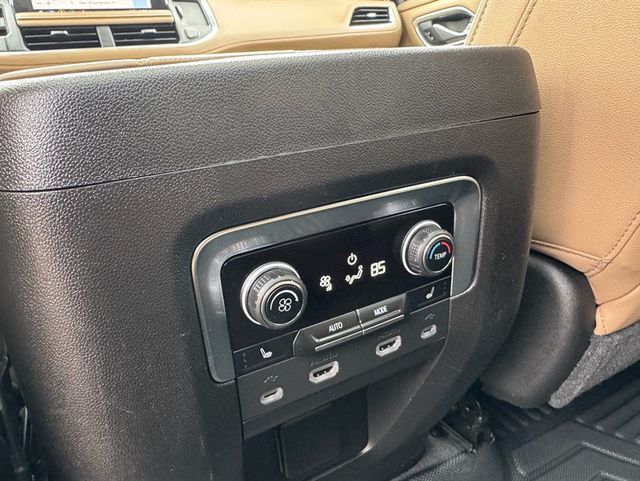 2021 Chevrolet Tahoe 4WD 4dr Premier - 22976158 - 30