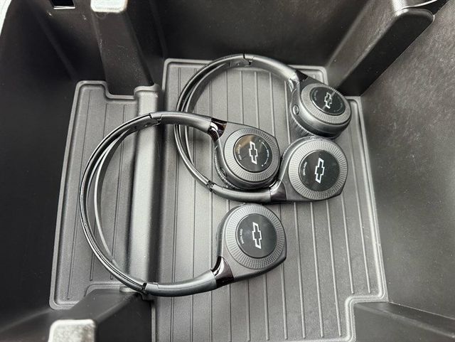 2021 Chevrolet Tahoe 4WD 4dr Premier - 22976158 - 32