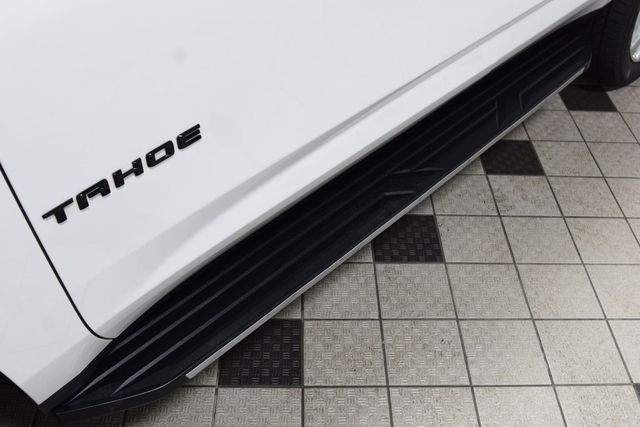 2021 Chevrolet Tahoe 4WD 4dr Premier - 22986659 - 27