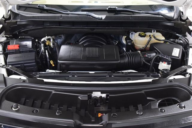 2021 Chevrolet Tahoe 4WD 4dr Premier - 22986659 - 28