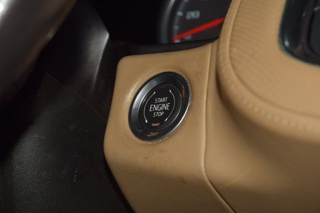 2021 Chevrolet Tahoe 4WD 4dr Premier - 22986659 - 32