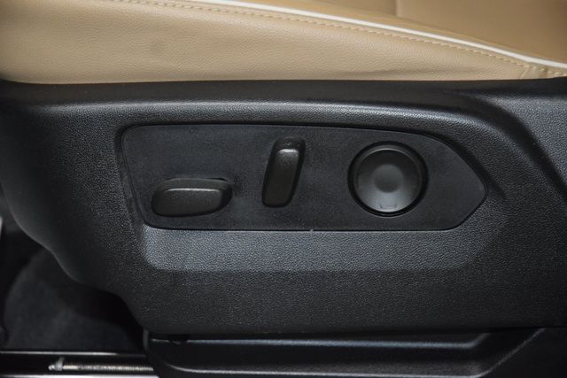 2021 Chevrolet Tahoe 4WD 4dr Premier - 22986659 - 38