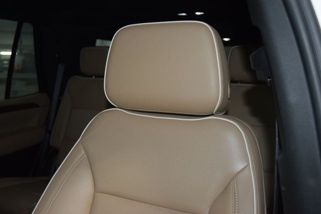 2021 Chevrolet Tahoe 4WD 4dr Premier - 22986659 - 39