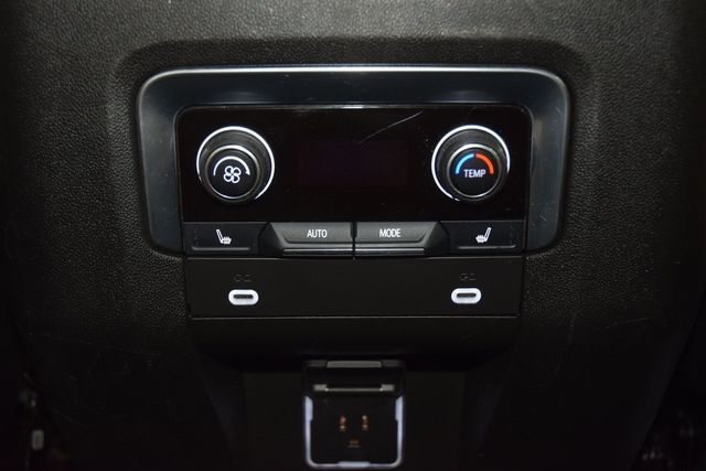 2021 Chevrolet Tahoe 4WD 4dr Premier - 22986659 - 42