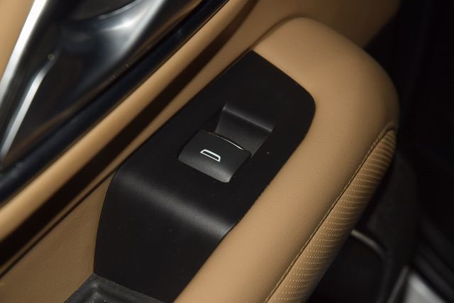 2021 Chevrolet Tahoe 4WD 4dr Premier - 22986659 - 44