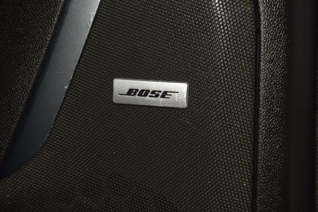 2021 Chevrolet Tahoe 4WD 4dr Premier - 22986659 - 45