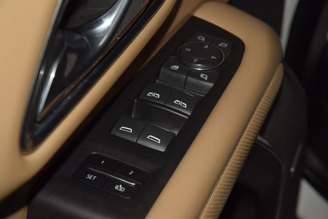 2021 Chevrolet Tahoe 4WD 4dr Premier - 22986659 - 47