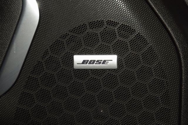 2021 Chevrolet Tahoe 4WD 4dr Premier - 22986659 - 48