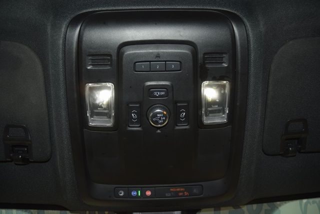 2021 Chevrolet Tahoe 4WD 4dr Premier - 22986659 - 49