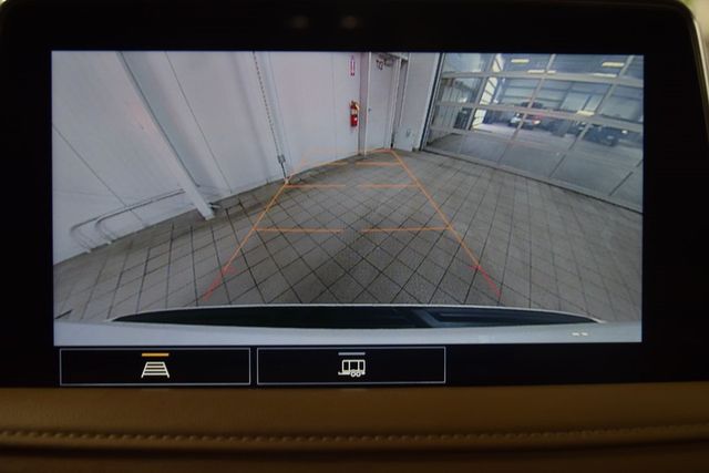 2021 Chevrolet Tahoe 4WD 4dr Premier - 22986659 - 50