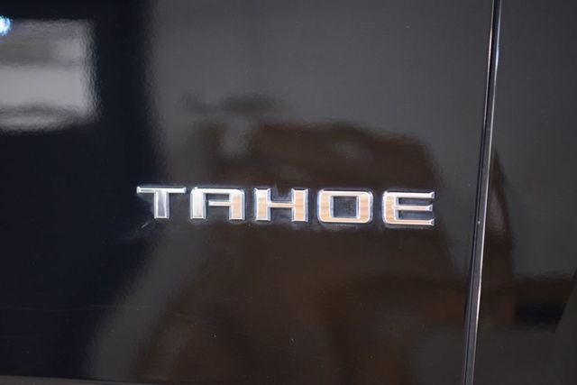 2021 Chevrolet Tahoe 4WD 4dr Premier - 23016395 - 13