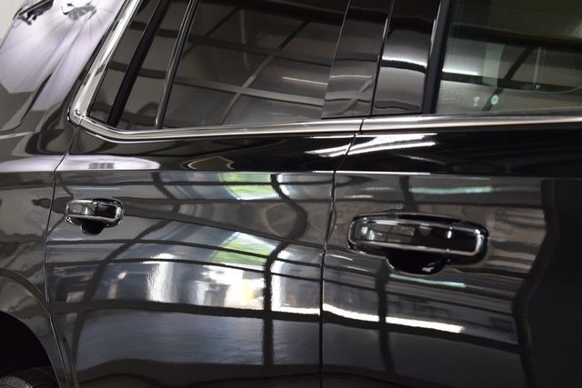 2021 Chevrolet Tahoe 4WD 4dr Premier - 23016395 - 16