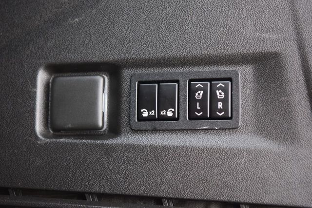 2021 Chevrolet Tahoe 4WD 4dr Premier - 23016395 - 22