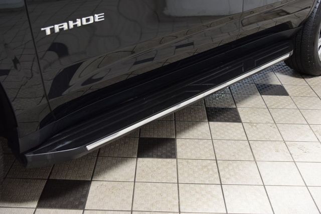 2021 Chevrolet Tahoe 4WD 4dr Premier - 23016395 - 27
