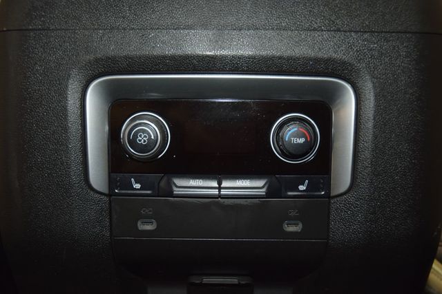 2021 Chevrolet Tahoe 4WD 4dr Premier - 23016395 - 43