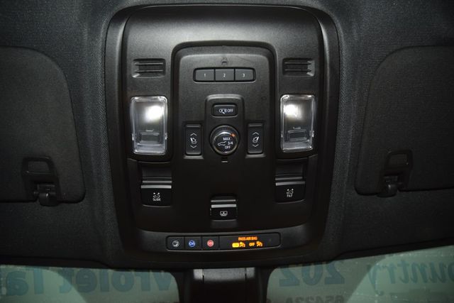 2021 Chevrolet Tahoe 4WD 4dr Premier - 23016395 - 51