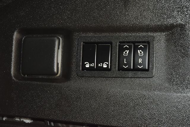 2021 Chevrolet Tahoe 4WD 4dr Premier - 23027606 - 23