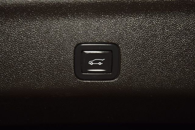 2021 Chevrolet Tahoe 4WD 4dr Premier - 23027606 - 25