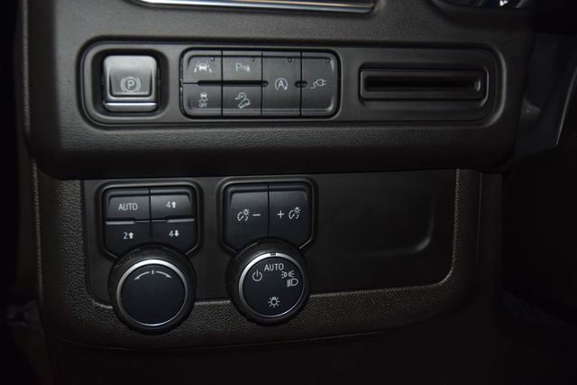 2021 Chevrolet Tahoe 4WD 4dr Premier - 23027606 - 34
