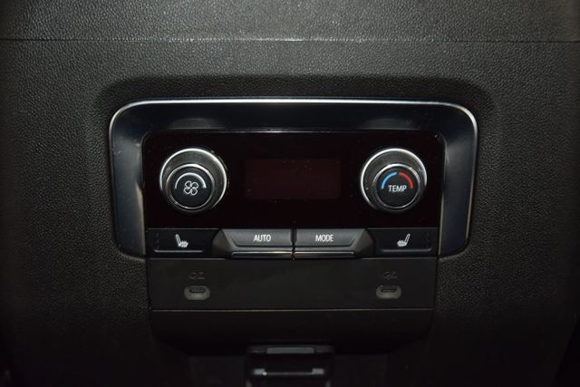2021 Chevrolet Tahoe 4WD 4dr Premier - 23027606 - 43