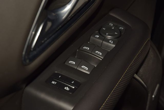 2021 Chevrolet Tahoe 4WD 4dr Premier - 23027606 - 48