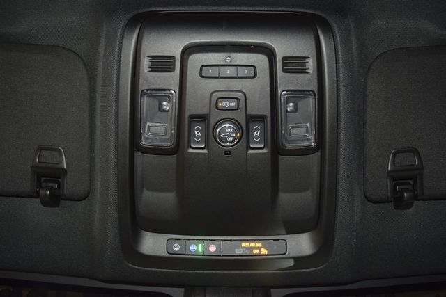 2021 Chevrolet Tahoe 4WD 4dr Premier - 23027606 - 50